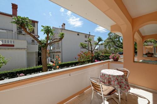 Apartamento House Palit (820)