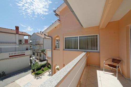 Apartamento House Palit (820)