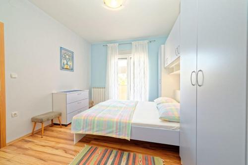 Apartamento House Palit (820)
