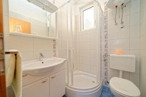Apartamento House Palit (820)