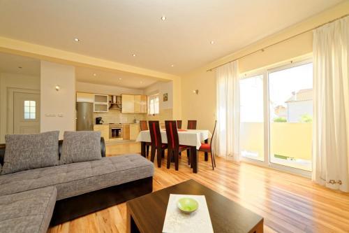 Apartamento House Palit (820)