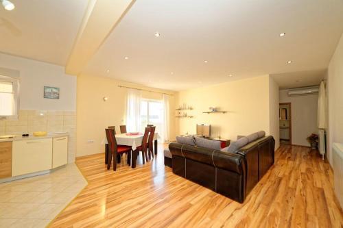 Apartamento House Palit (820)