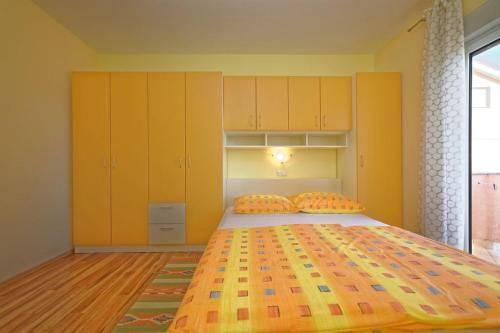 Apartamento House Palit (820)