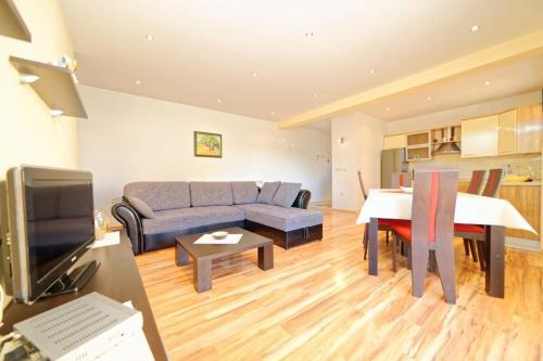 Apartamento House Palit (820)