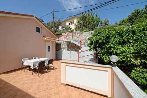 Apartamento House Palit (820)