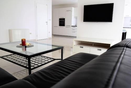 Apartment Rab Hills