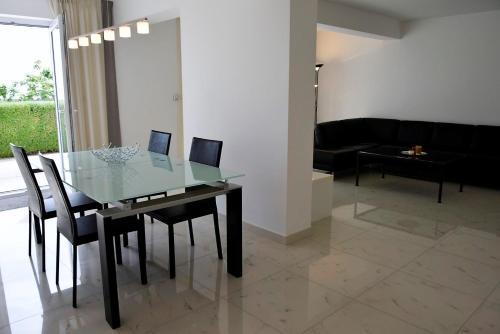 Apartment Rab Hills