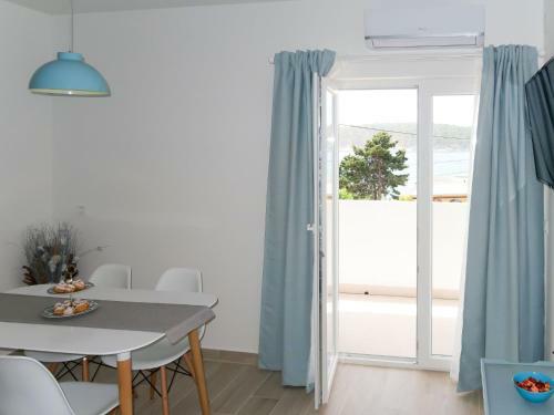 Apartment Rab163
