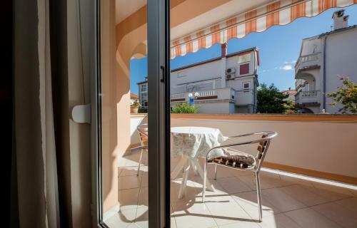Hostal Apartments Palit Rab