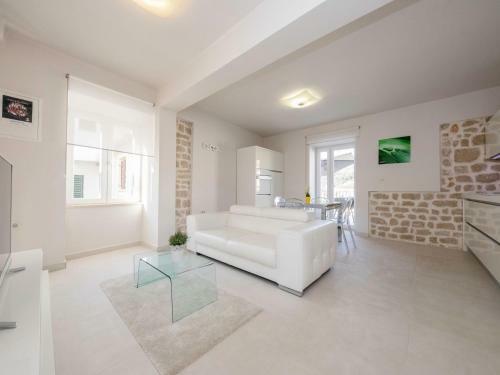Villa For 6 Guests Only 50 Meters From The Beach Sv Ivan