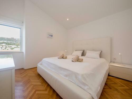 Villa For 6 Guests Only 50 Meters From The Beach Sv Ivan