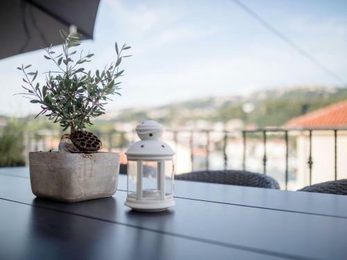 Villa For 6 Guests Only 50 Meters From The Beach Sv Ivan