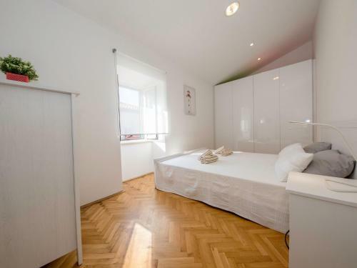 Villa For 6 Guests Only 50 Meters From The Beach Sv Ivan