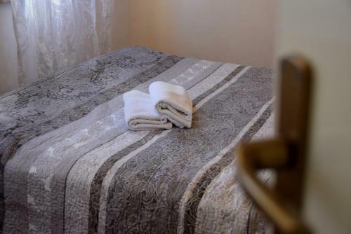 Apartamento House Draga Accommodation
