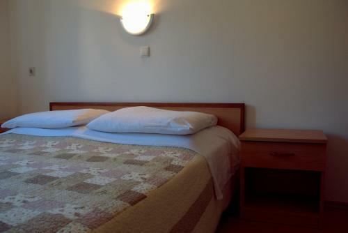 Apartamento House Draga Accommodation