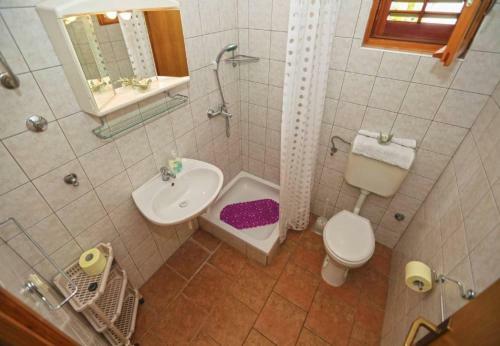 Apartments Josip - 100 M From Beach