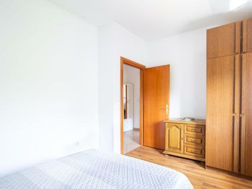 Modern Apartment In Vi?kovo With Balcony