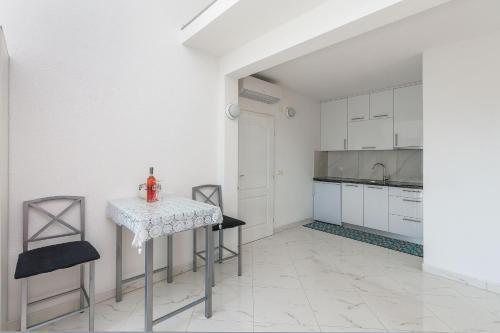 Apartments Vila Kraljevic