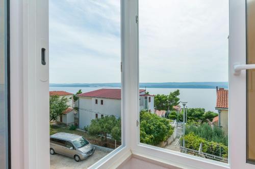 Apartments Vila Kraljevic