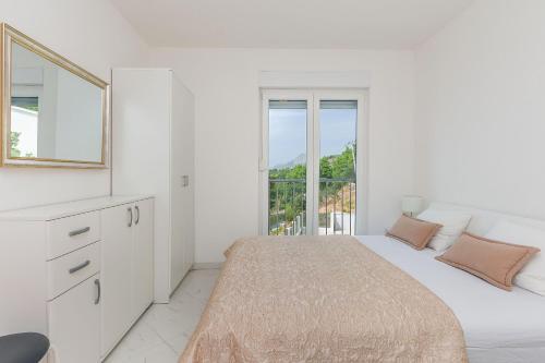 Apartments Vila Kraljevic