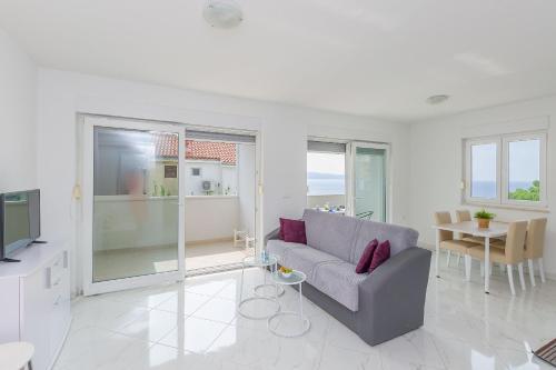 Apartments Vila Kraljevic