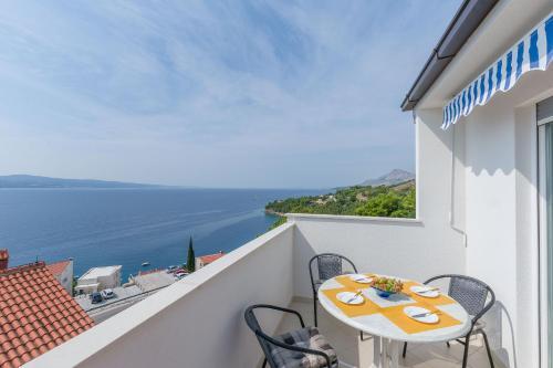 Apartments Vila Kraljevic