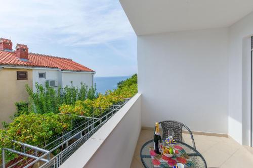 Apartments Vila Kraljevic