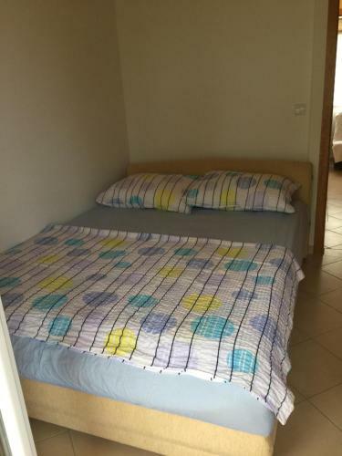 Apartman Rita