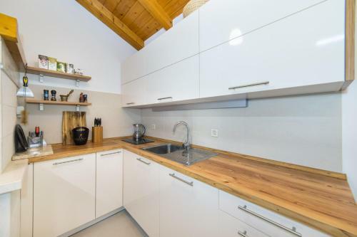 Holiday Home Lago Verde
