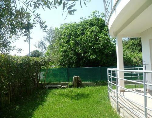Apartments Mara-with Parking