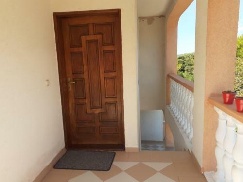 Apartment Zdene - 300 M From Sea