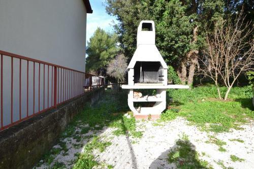 Apartments Martina - 300 M From Sea