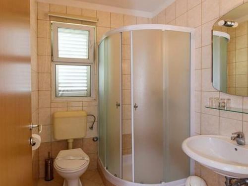 Homely Apartment In Suko?an Near Sea