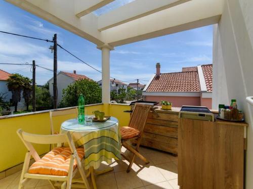 Homely Apartment In Suko?an Near Sea