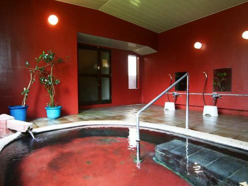 Posada Hotel Mumon