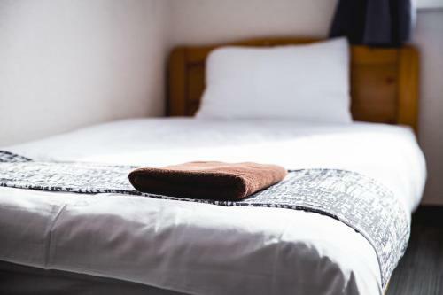 Albergue Resort Inn Kotan