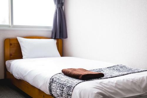 Albergue Resort Inn Kotan
