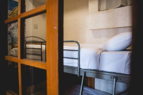Albergue Resort Inn Kotan