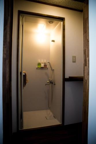 Albergue Resort Inn Kotan