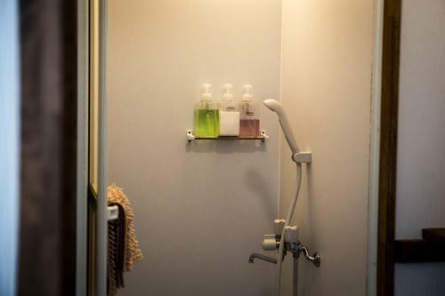 Albergue Resort Inn Kotan
