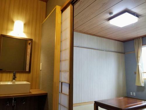 Posada Resort Inn Yamaichi