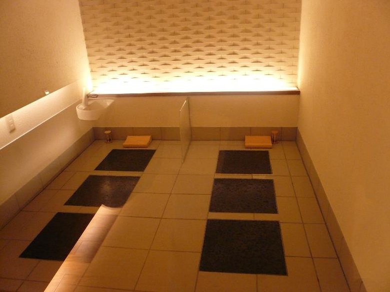 Hotel Noboribetsu Sekisui Tei