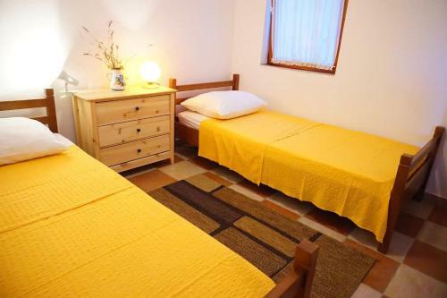 Apartments Ana-sea View