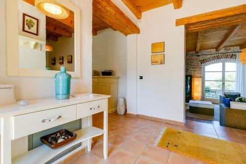 Villa Casa Bella