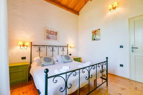 Villa Casa Bella