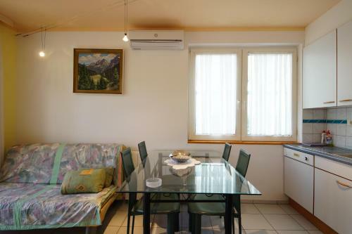 Apartamento Holiday Home 193470