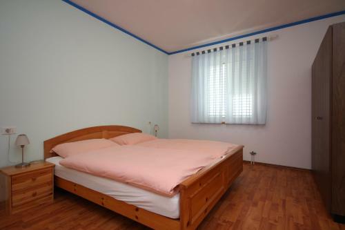 Apartamento Holiday Home 193470