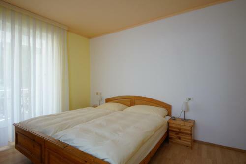 Apartamento Holiday Home 193470