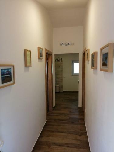 Apartments Nadica - Free Parking