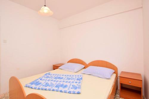 Apartments Terezija